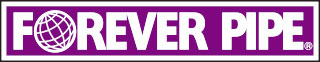 foreverpipeuv_logo